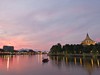Kuching, picture courtesy of Tourism Malaysia